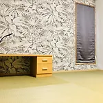 Ohayo Hotel Huiya - Vacation Stay 53621V