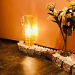 Ohayo Hotel Huiya - Vacation Stay 53621V