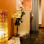 Ohayo Hotel Huiya - Vacation Stay 53621V