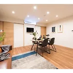 Tora Hotel Skytree - Vacation Stay 51806V