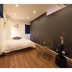 Tora Hotel Skytree - Vacation Stay 51806V
