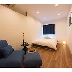 Tora Hotel Skytree - Vacation Stay 51806V