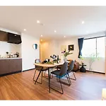 Tora Hotel Skytree - Vacation Stay 51816V