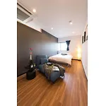 Tora Hotel Skytree - Vacation Stay 51816V