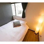 Tora Hotel Skytree - Vacation Stay 51816V