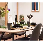 Tora Hotel Skytree - Vacation Stay 51806V
