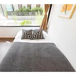 Tora Hotel Rikugien - Vacation Stay 52726V