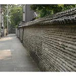 Tora Hotel Taito - Vacation Stay 53048V