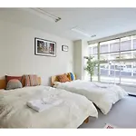 Tora Hotel Taito - Vacation Stay 53048V