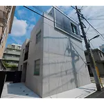 Bmj Hyakunincho - Vacation Stay 46879V