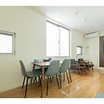 Bmj Hyakunincho - Vacation Stay 46879V