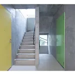 Bmj Hyakunincho - Vacation Stay 46879V