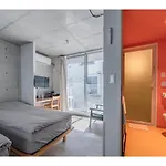 Bmj Shinjuku Okubo - Vacation Stay 46885V