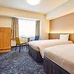 Hotel Lumiere Kasai