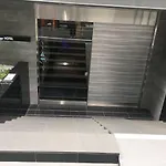 You-Trip Oshiage Hotel