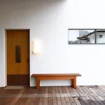 Mustard Hotel Shimokitazawa