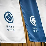 East One Higashishinjuku
