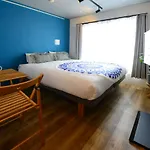Luana Shibuya