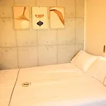Yoshitsuki Kaku - Yoshitsuki Apart Hotel