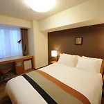 Richmond Hotel Asakusa