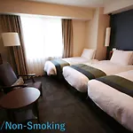 Richmond Hotel Asakusa