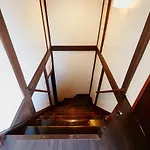 Taito-Ku - House / Vacation Stay 2741