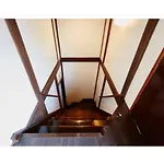 Taito-Ku - House / Vacation Stay 2741