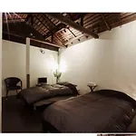 Taito-Ku - House / Vacation Stay 2741