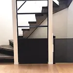 Luxury New House