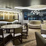 Quintessa Hotel Tokyo Ginza