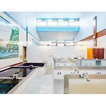Taito-Ku - House / Vacation Stay 2741