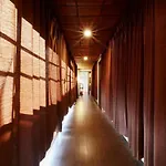 Taito-Ku - House / Vacation Stay 2741