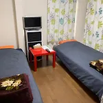 Tokyo Stay Ikebukuro