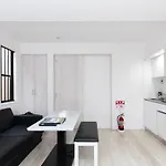 Villa Roppongi