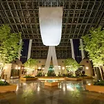 Hotel Cadenza Tokyo