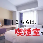 E Hotel Higashi Shinjuku