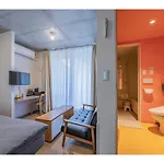 Bmj Shinjuku Okubo - Vacation Stay 68282V
