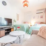 Asakusa Sky Stay - Vacation Stay 57788V