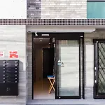 Asakusa Sky Stay - Vacation Stay 57788V