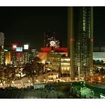Hotel Sato Tokyo - Vacation Stay 04964V