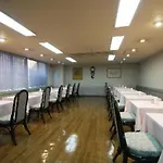 Hotel Sato Tokyo - Vacation Stay 04964V