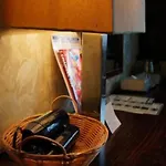 Hotel Sato Tokyo - Vacation Stay 04964V