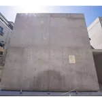 Bmj Shinjuku Okubo - Vacation Stay 68282V