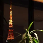 Lof Hotel Shimbashi - Vacation Stay 68195V