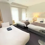 Hotel Wing International Premium Shibuya