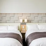 Hotel Wing International Premium Shibuya