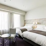 Hotel Wing International Premium Shibuya