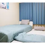 Ohana Tokyo House - Vacation Stay 73207V