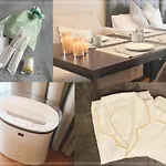 Akari Ueno Iriya - Vacation Stay 67587V