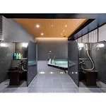 Hotel Kazusaya - Vacation Stay 71637V